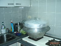 0407_042.JPG (87625 bytes)