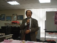 0407_052.JPG (90141 bytes)