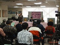 0407_053.JPG (113937 bytes)