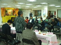 0407_058.JPG (125911 bytes)