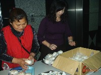 0407_065.JPG (102336 bytes)