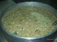 0407_066.JPG (108845 bytes)