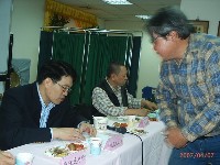 0407_070.JPG (114162 bytes)