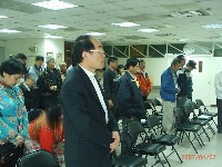 0407_072.JPG (118463 bytes)