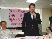 0407_073.JPG (95628 bytes)