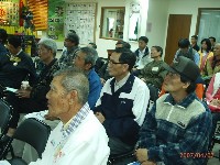 0407_075.JPG (128140 bytes)