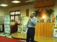 0414_001.JPG (111035 bytes)