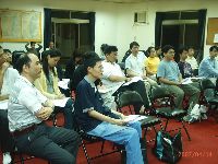 0414_002.JPG (124048 bytes)