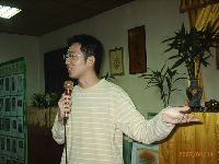 0414_003.JPG (92885 bytes)