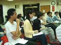 0414_004.JPG (106558 bytes)