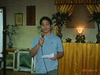 0414_005.JPG (93322 bytes)