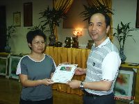 0414_019.JPG (103032 bytes)