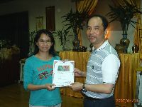 0414_021.JPG (102259 bytes)