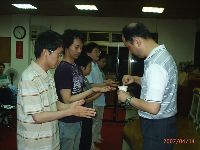 0414_028.JPG (92581 bytes)