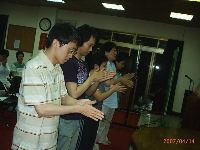 0414_029.JPG (91425 bytes)