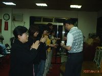 0414_030.JPG (77057 bytes)