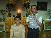 0414_031.JPG (103338 bytes)