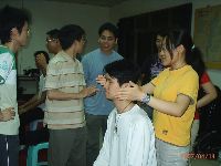 0414_038.JPG (90313 bytes)