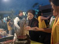 0415_023.JPG (97039 bytes)