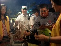 0415_041.JPG (97626 bytes)