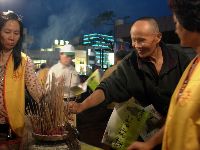 0415_042.JPG (101145 bytes)