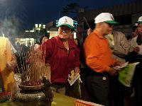 0415_045.JPG (99515 bytes)