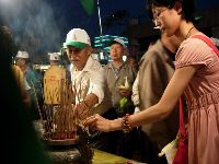 0415_047.JPG (104169 bytes)