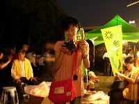 0415_050.JPG (103632 bytes)