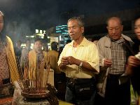 0415_054.JPG (100382 bytes)