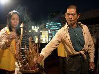 0415_057.JPG (106030 bytes)