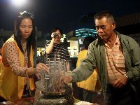 0415_058.JPG (109525 bytes)