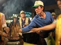 0415_061.JPG (104413 bytes)