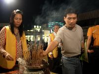 0415_062.JPG (97649 bytes)