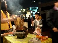 0415_065.JPG (102388 bytes)