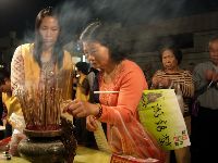 0415_069.JPG (104027 bytes)