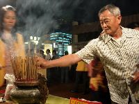 0415_075.JPG (113290 bytes)