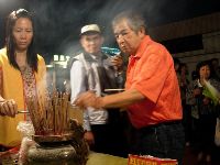 0415_076.JPG (96256 bytes)