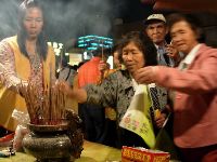 0415_077.JPG (104410 bytes)