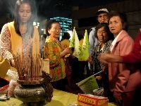 0415_078.JPG (117832 bytes)