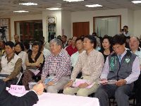 0415_014.JPG (112344 bytes)