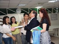 0415_023.JPG (107958 bytes)