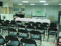 0415_028.JPG (116899 bytes)