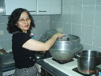 0415_029.JPG (90359 bytes)