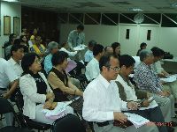 0415_035.JPG (114014 bytes)