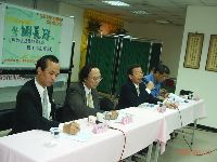 0415_038.JPG (100272 bytes)