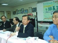 0415_039.JPG (100169 bytes)