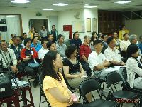 0415_040.JPG (133173 bytes)