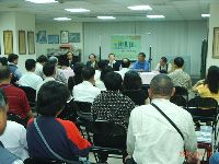 0415_042.JPG (112822 bytes)