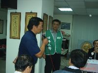 0415_043.JPG (84491 bytes)