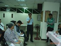 0415_045.JPG (102751 bytes)